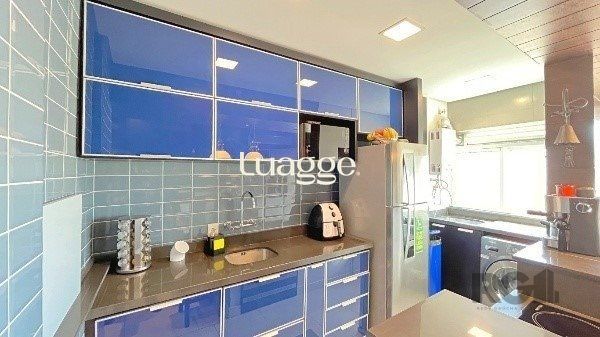 Apartamento, 2 quartos, 74 m² - Foto 12