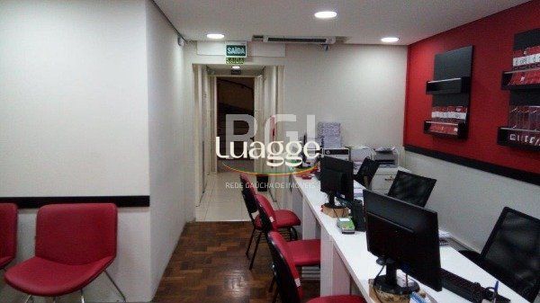 Sala-Conjunto, 140 m² - Foto 4