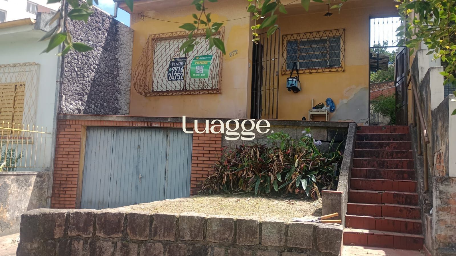 Terreno, à venda, Petrópolis - Porto Alegre — foto 3