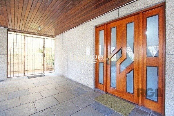 Cobertura à venda com 3 quartos, 222m² - Foto 29