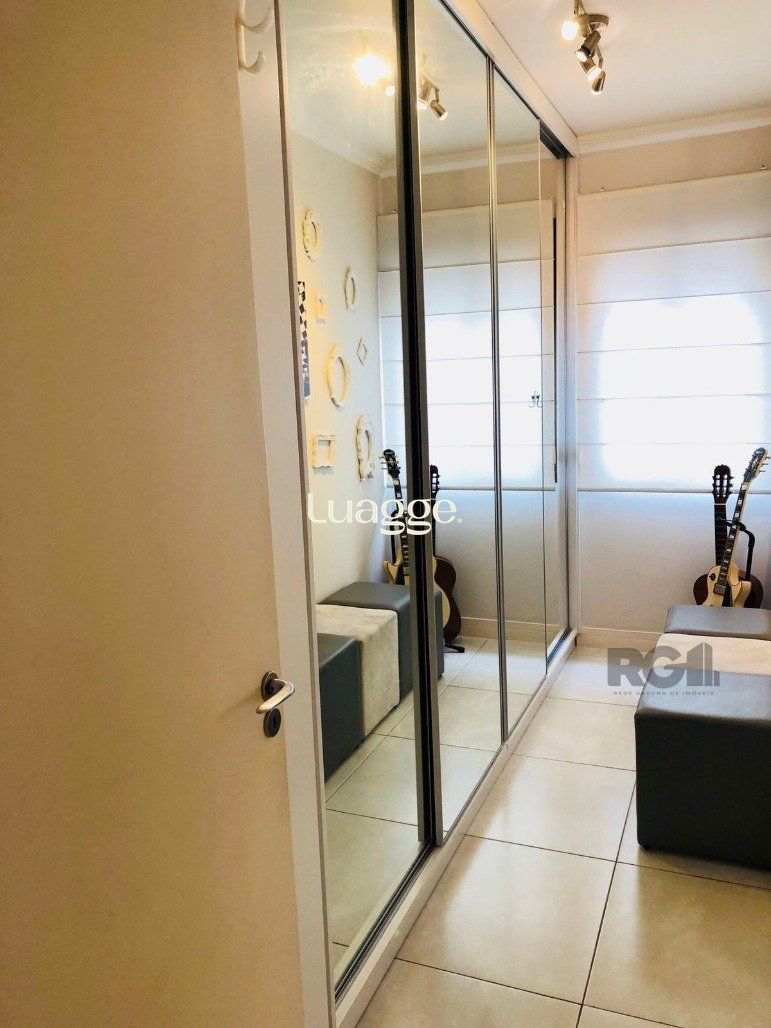 Apartamento, 2 quartos, 85 m² - Foto 14