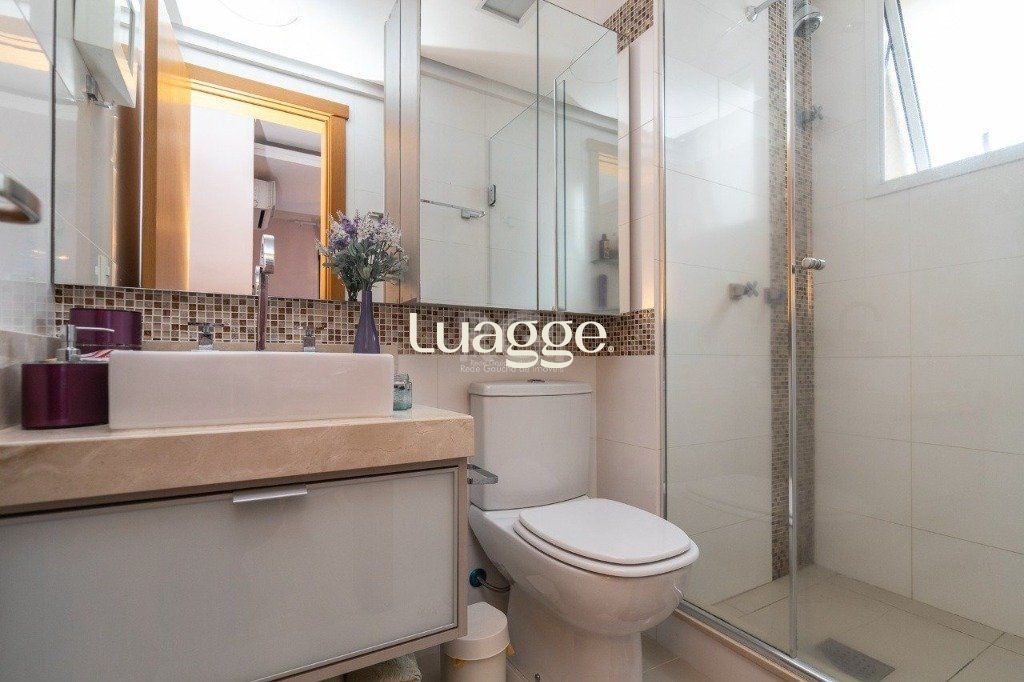 Apartamento à venda com 3 quartos, 73m² - Foto 18