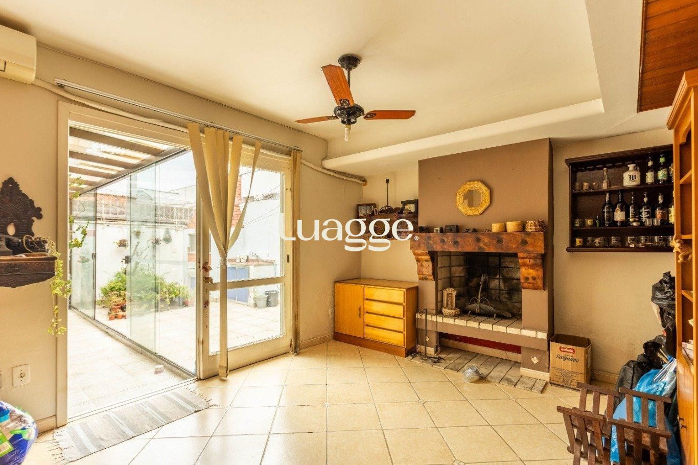Cobertura à venda com 3 quartos, 169m² - Foto 25