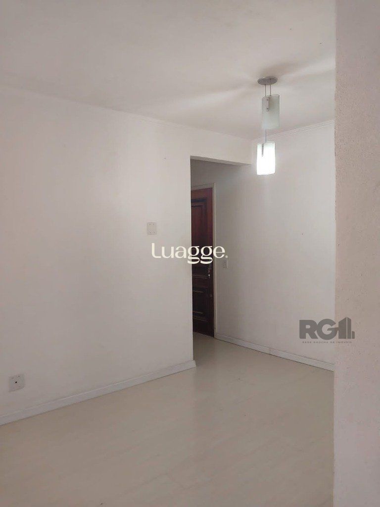 Apartamento à venda com 2 quartos, 72m² - Foto 14
