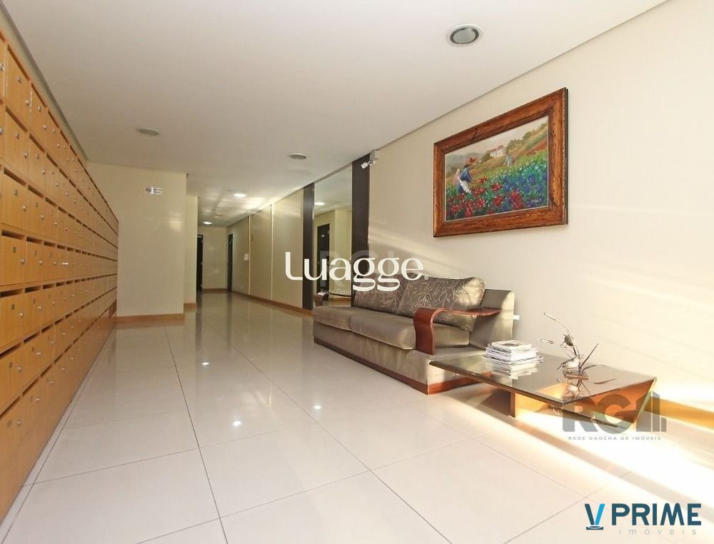 Apartamento, 2 quartos, 68 m² - Foto 14