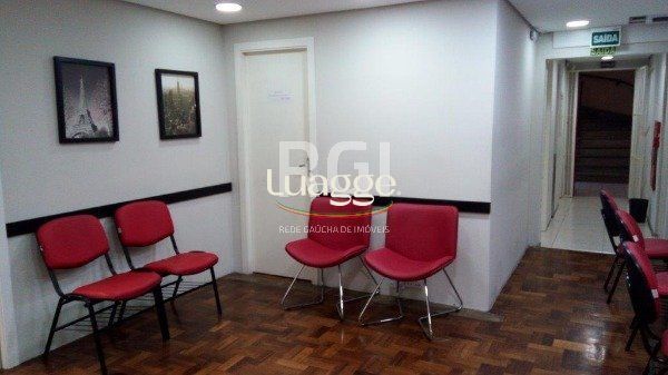 Sala-Conjunto, 140 m² - Foto 3