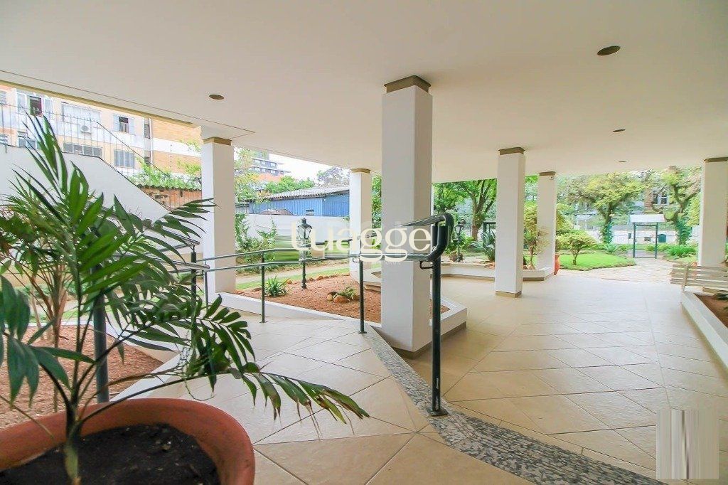 Cobertura à venda com 3 quartos, 251m² - Foto 48