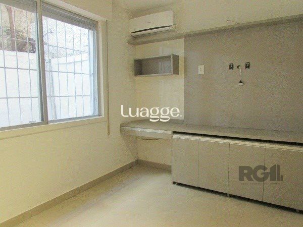 Apartamento, 1 quarto, 40 m² - Foto 16