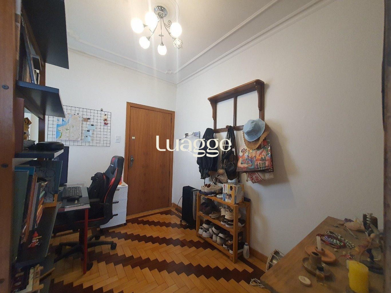Apartamento, 1 quarto, 58 m² - Foto 18