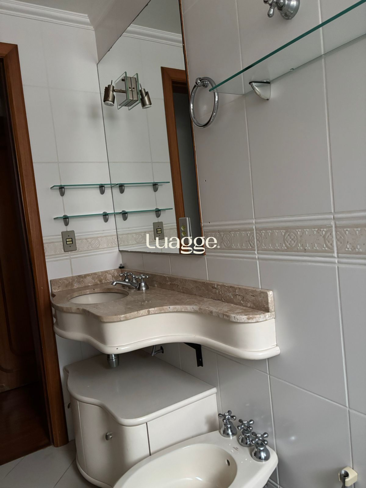Apartamento, 3 quartos, 112 m² - Foto 20