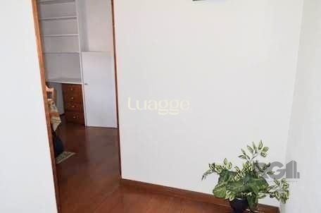 Kitnet e Studio à venda com 1 quarto, 40m² - Foto 4
