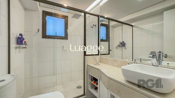 Apartamento, 2 quartos, 81 m² - Foto 16