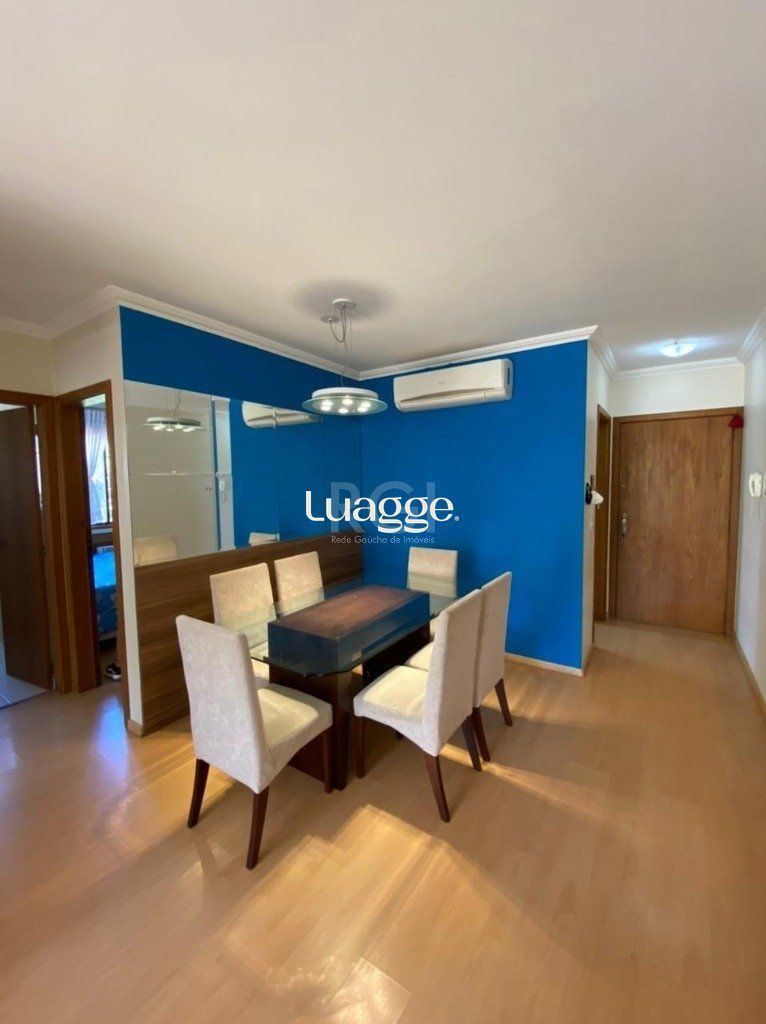 Apartamento, 2 quartos, 76 m² - Foto 6