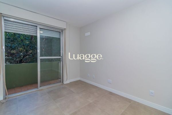Apartamento à venda com 3 quartos, 113m² - Foto 16