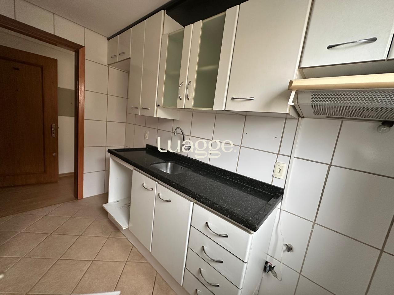 Apartamento à venda com 2 quartos, 69m² - Foto 19