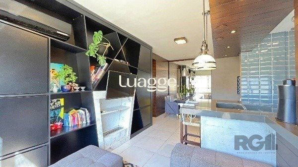 Apartamento, 2 quartos, 74 m² - Foto 5