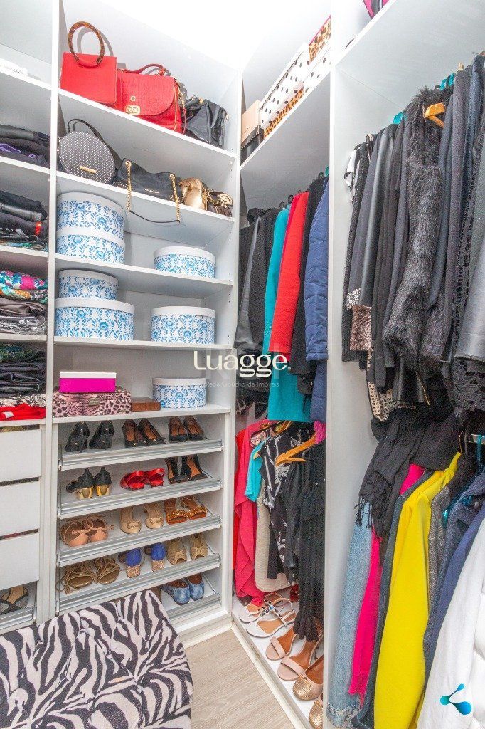 Casa à venda com 3 quartos, 241m² - Foto 21