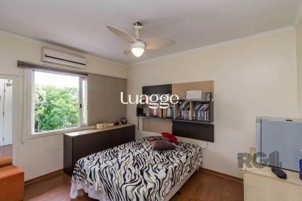 Casa à venda com 3 quartos, 184m² - Foto 16