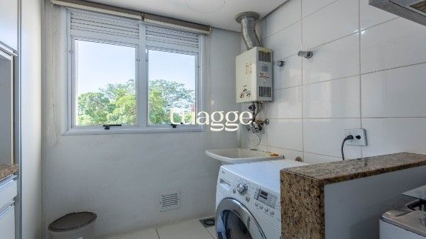 Apartamento, 2 quartos, 68 m² - Foto 3