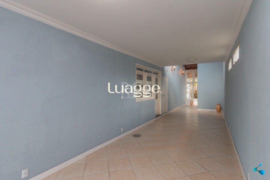 Casa à venda com 3 quartos, 241m² - Foto 46