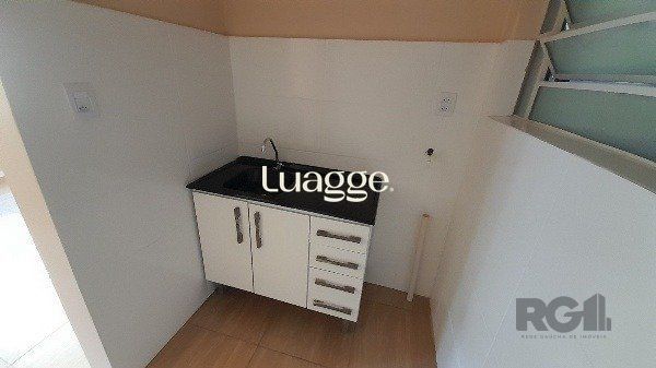 Apartamento, 1 quarto, 32 m² - Foto 5