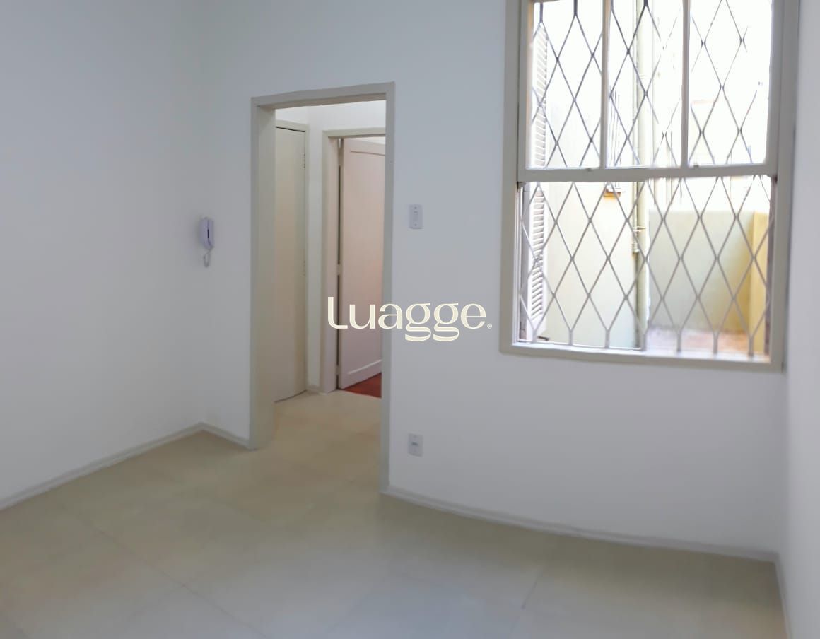 Apartamento, 1 quarto, à venda, 44 m², Auxiliadora - Porto Alegre — foto 4