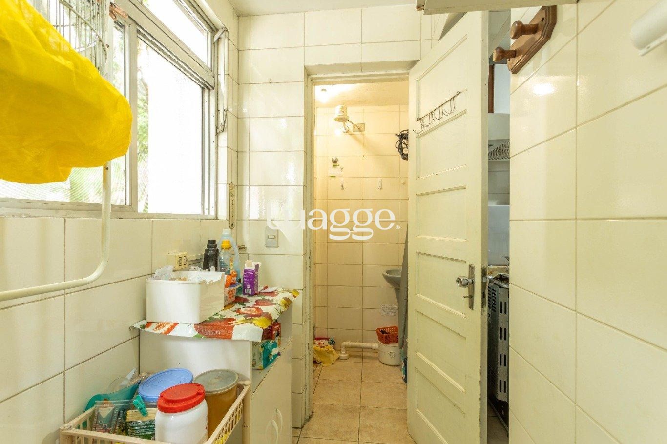 Cobertura à venda com 3 quartos, 169m² - Foto 15