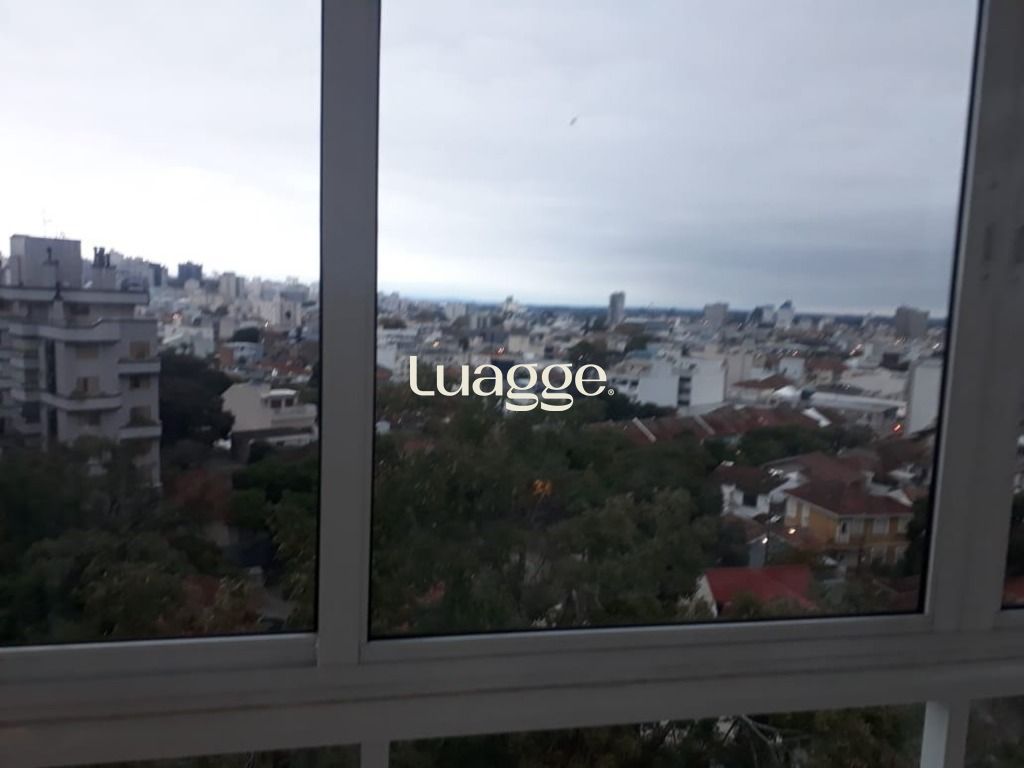 Cobertura à venda com 2 quartos, 127m² - Foto 14