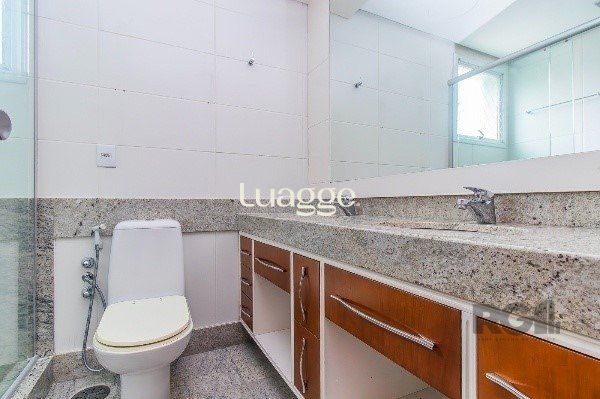 Apartamento, 3 quartos, 179 m² - Foto 24