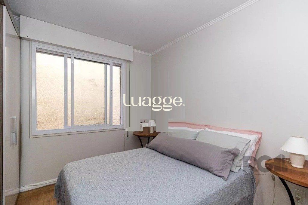 Apartamento, 1 quarto, 40 m² - Foto 13