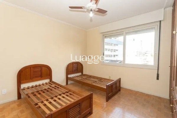 Apartamento à venda com 3 quartos, 115m² - Foto 18