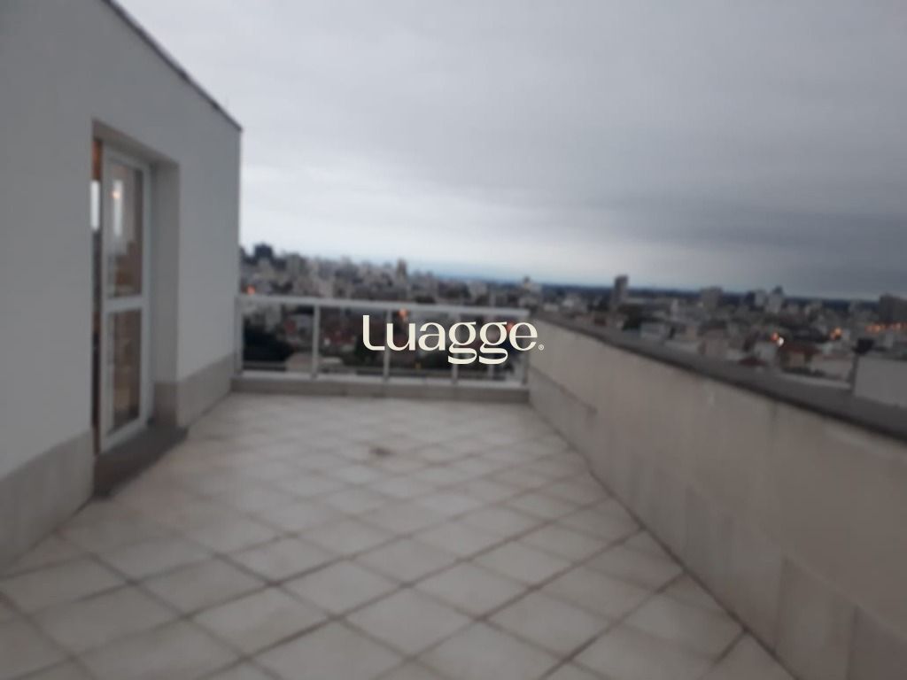 Cobertura à venda com 2 quartos, 127m² - Foto 16