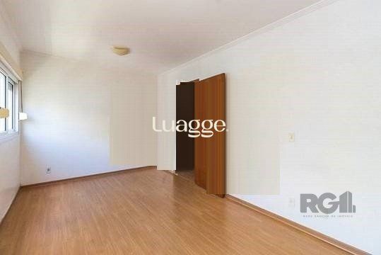 Apartamento à venda com 2 quartos, 69m² - Foto 11