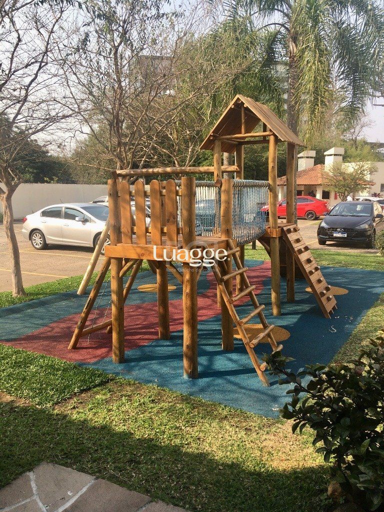 Apartamento à venda com 2 quartos, 53m² - Foto 9