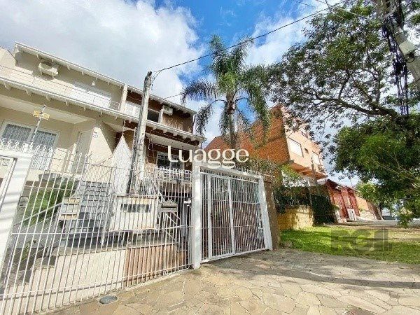 Casa à venda com 3 quartos, 184m² - Foto 34