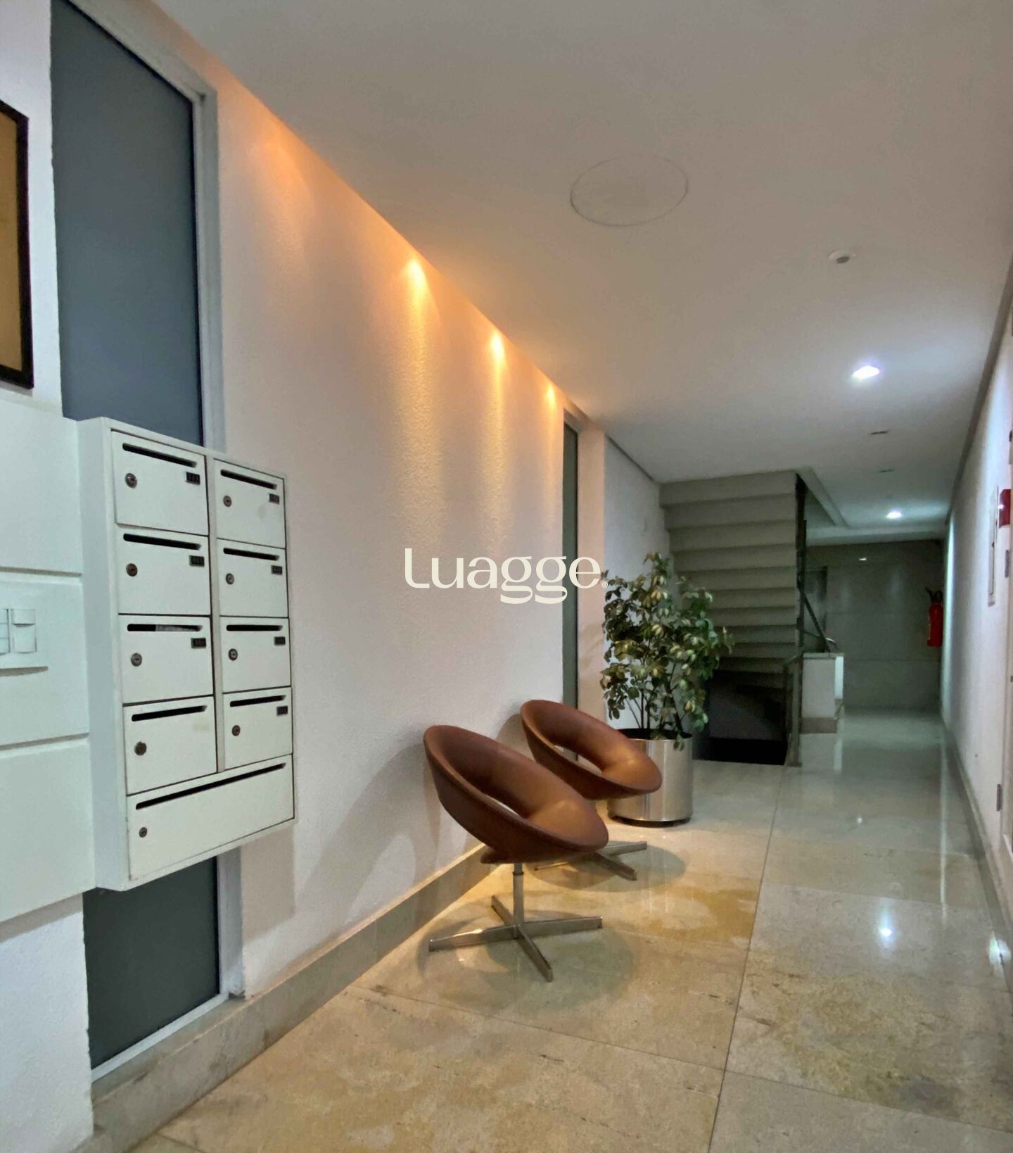Apartamento à venda com 2 quartos, 83m² - Foto 17