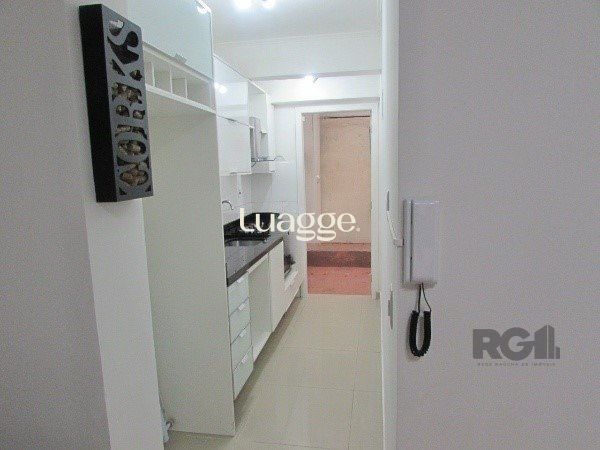 Apartamento, 1 quarto, 40 m² - Foto 14