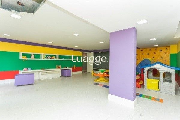 Apartamento à venda com 2 quartos, 86m² - Foto 19
