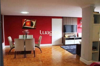 Apartamento, 3 quartos, à venda, 110 m², Auxiliadora - Porto Alegre — foto 5