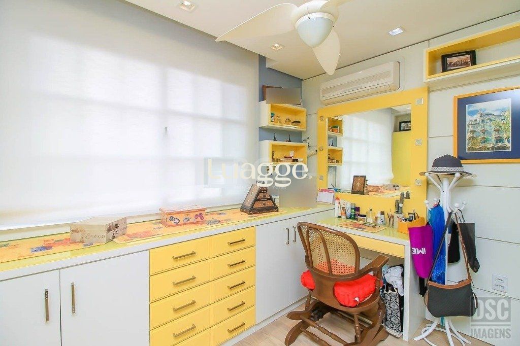 Cobertura à venda com 3 quartos, 251m² - Foto 27
