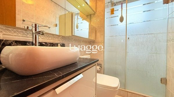 Apartamento, 2 quartos, 82 m² - Foto 13
