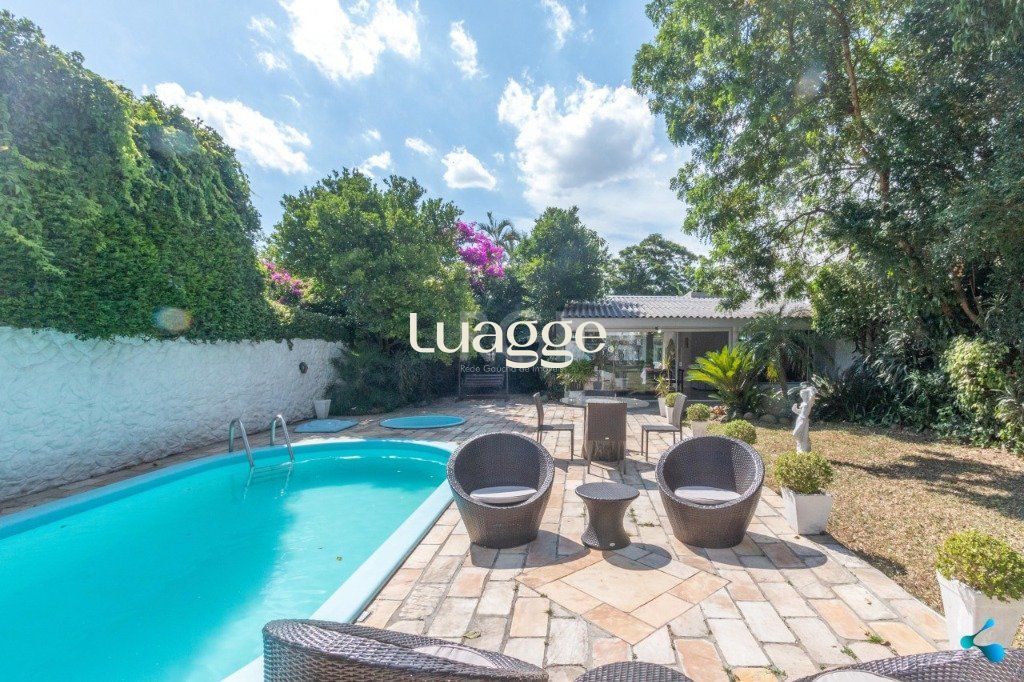 Casa à venda com 3 quartos, 241m² - Foto 86