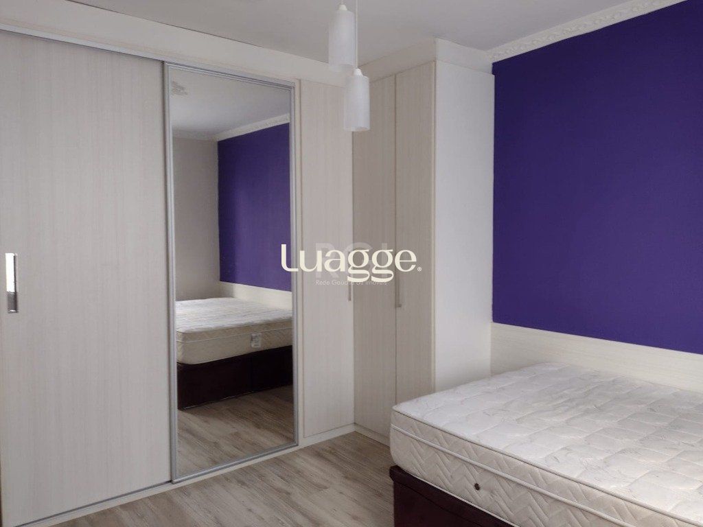 Apartamento, 3 quartos, 76 m² - Foto 18