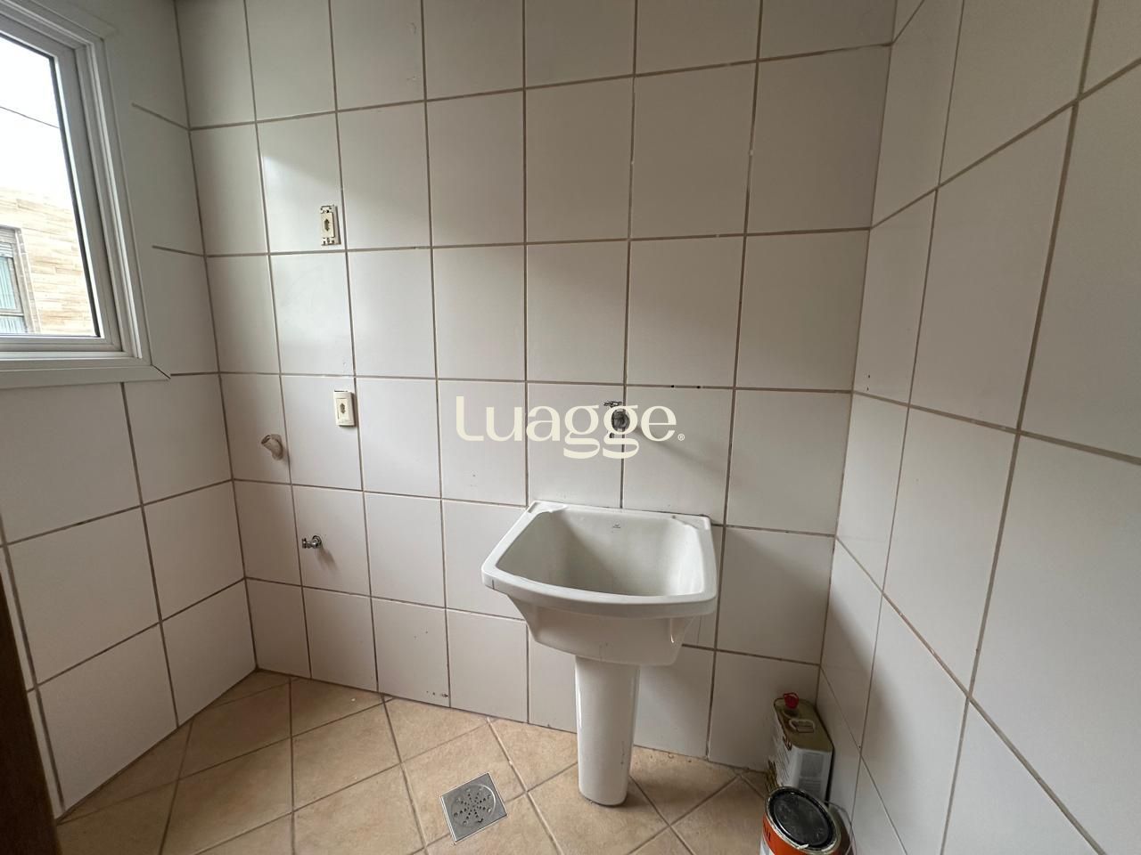 Apartamento à venda com 2 quartos, 69m² - Foto 21