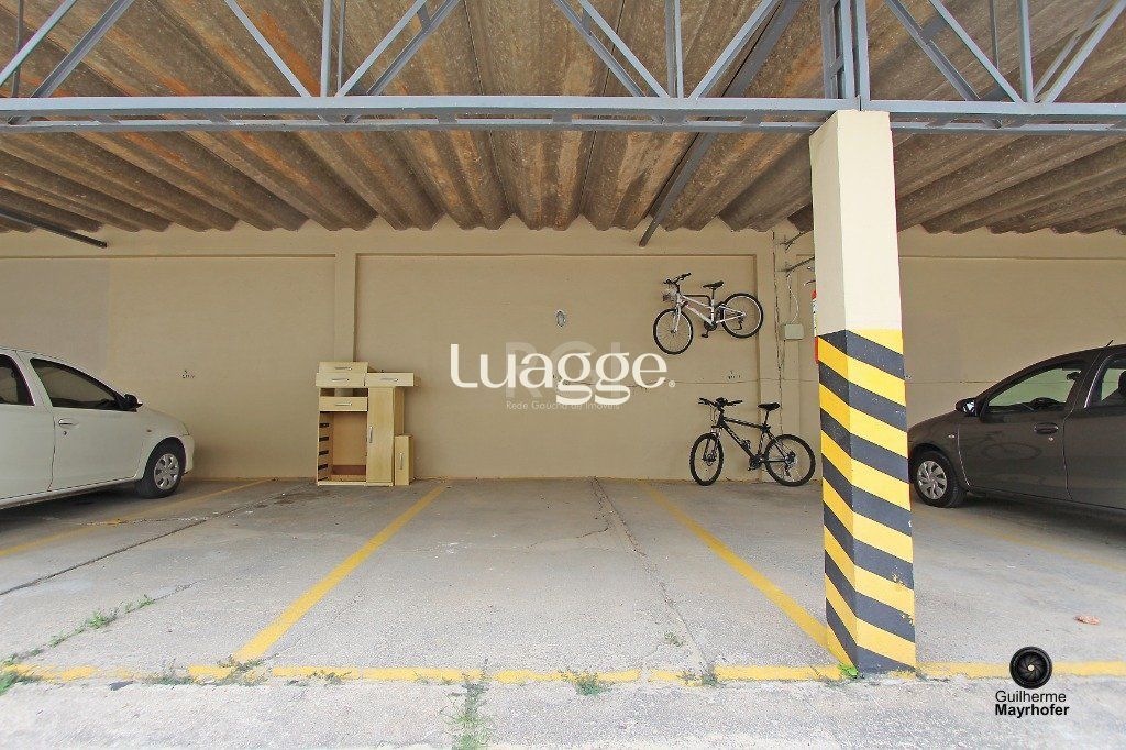 Apartamento, 2 quartos, 71 m² - Foto 20