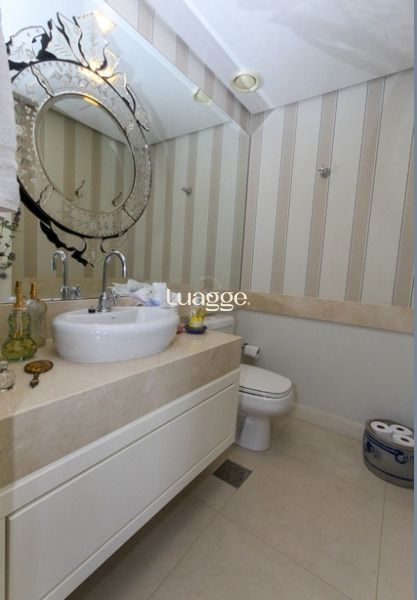 Apartamento, 3 quartos, 194 m² - Foto 27