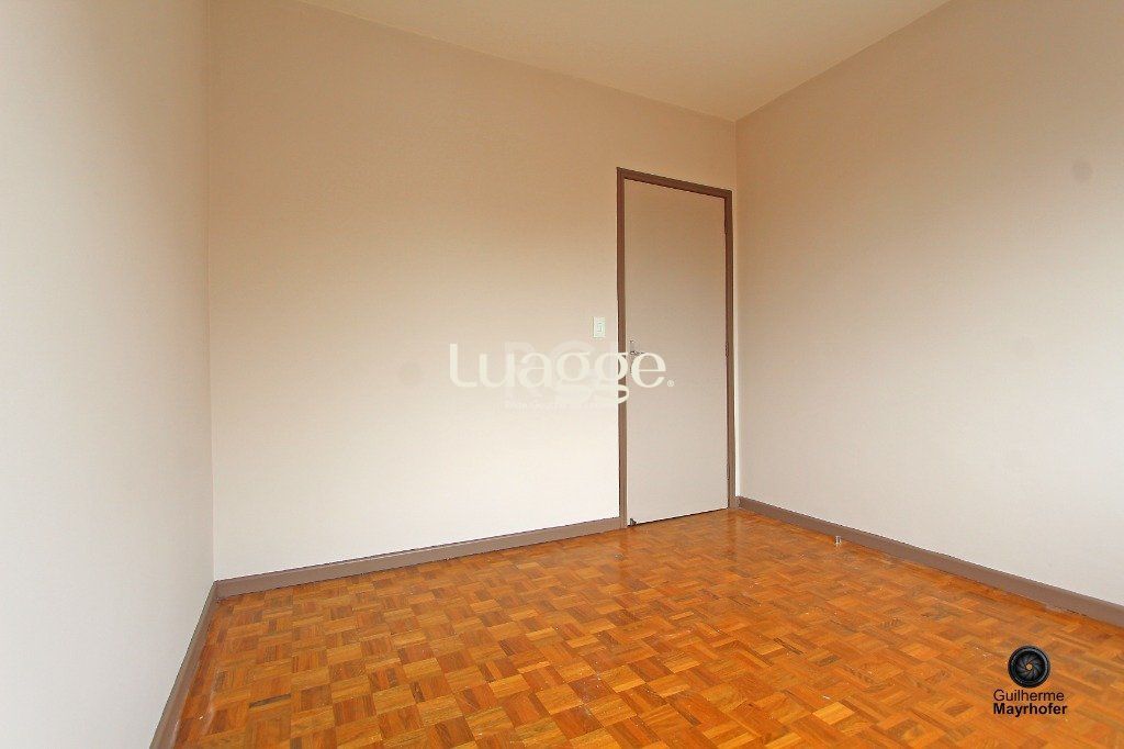 Apartamento, 2 quartos, 71 m² - Foto 12
