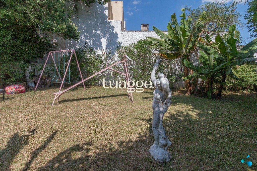 Casa à venda com 3 quartos, 241m² - Foto 83