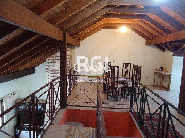 Casa, 3 quartos, 321 m² - Foto 22