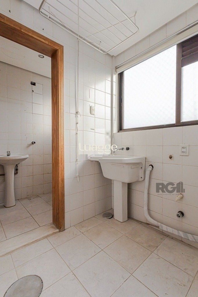 Apartamento à venda com 3 quartos, 97m² - Foto 12